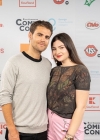 Filename=027.jpg
Filesize=82KiB
Dimensions=641x637
Date added=Jul 04, 2019 027.jpg