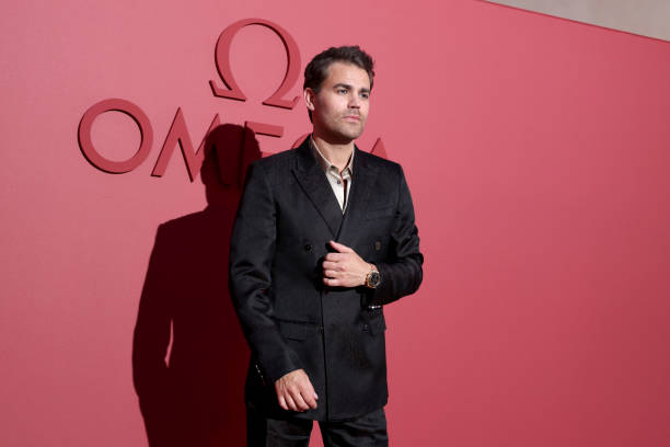 007.jpg