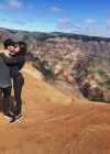 Filename=012.jpg
Filesize=242KiB
Dimensions=1080x974
Date added=Sep 01, 2019 012.jpg