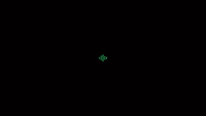 033.jpeg