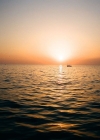 Filename=010-9.jpg
Filesize=121KiB
Dimensions=1080x813
Date added=Feb 04, 2025 010-9.jpg
