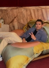 Filename=011-.jpg
Filesize=123KiB
Dimensions=1080x1080
Date added=Feb 04, 2025 011-.jpg