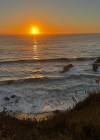 Filename=012-7.jpg
Filesize=153KiB
Dimensions=1080x1080
Date added=Feb 04, 2025 012-7.jpg