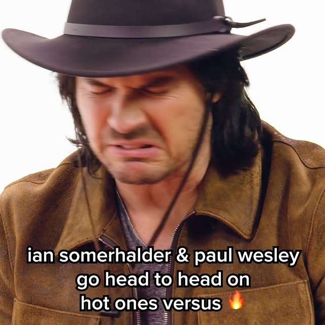 004.jpg