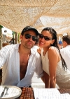 Filename=003-1.jpg
Filesize=117KiB
Dimensions=640x640
Date added=May 22, 2025 003-1.jpg