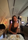 Filename=003-5.jpg
Filesize=58KiB
Dimensions=640x640
Date added=May 22, 2025 003-5.jpg