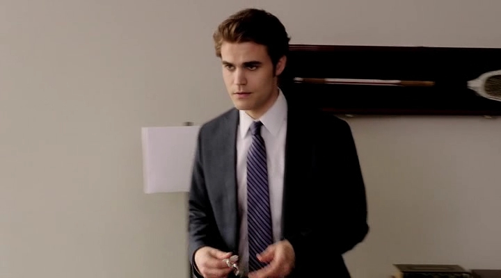 VampireDiariesWorld-dot-org_AmiraAndSam1056.jpg