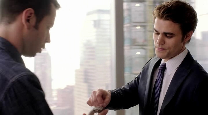 VampireDiariesWorld-dot-org_AmiraAndSam1058.jpg VampireDiariesWorld-dot-org_AmiraAndSam1058.jpg