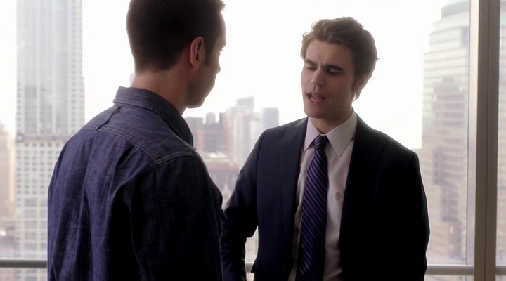 VampireDiariesWorld-dot-org_AmiraAndSam1078.jpg VampireDiariesWorld-dot-org_AmiraAndSam1078.jpg