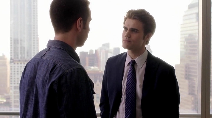 VampireDiariesWorld-dot-org_AmiraAndSam1079.jpg VampireDiariesWorld-dot-org_AmiraAndSam1079.jpg