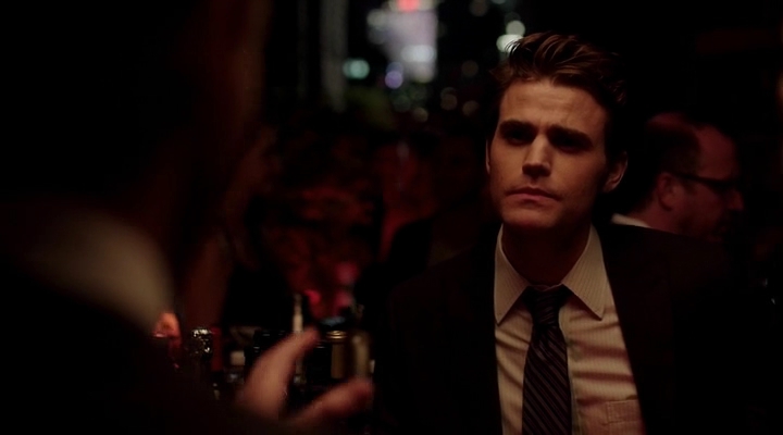 VampireDiariesWorld-dot-org_AmiraAndSam1122.jpg