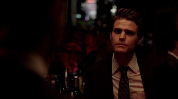 VampireDiariesWorld-dot-org_AmiraAndSam1123.jpg