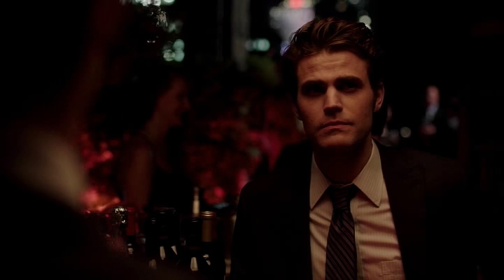 VampireDiariesWorld-dot-org_AmiraAndSam1134.jpg
