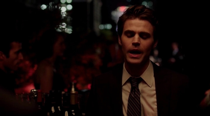 VampireDiariesWorld-dot-org_AmiraAndSam1146.jpg