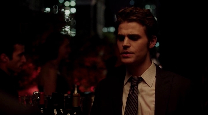 VampireDiariesWorld-dot-org_AmiraAndSam1147.jpg