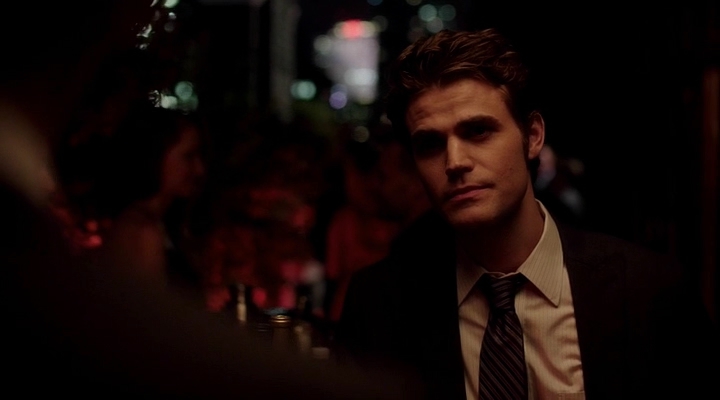 VampireDiariesWorld-dot-org_AmiraAndSam1185.jpg