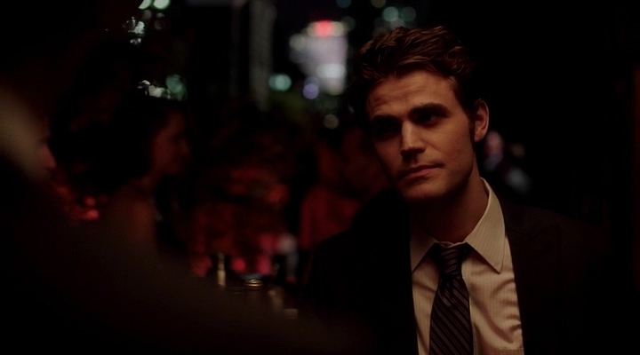 VampireDiariesWorld-dot-org_AmiraAndSam1197.jpg