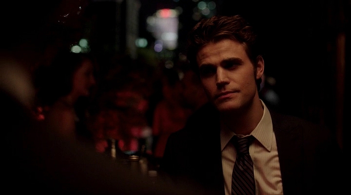 VampireDiariesWorld-dot-org_AmiraAndSam1198.jpg