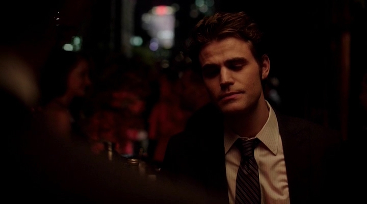 VampireDiariesWorld-dot-org_AmiraAndSam1199.jpg