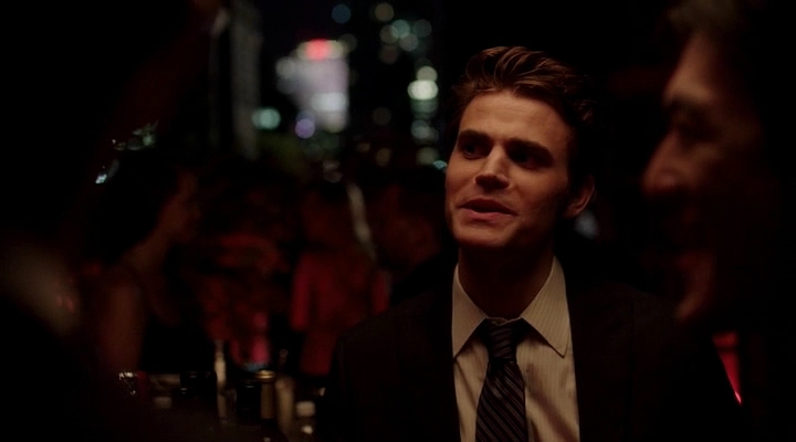 VampireDiariesWorld-dot-org_AmiraAndSam1204.jpg VampireDiariesWorld-dot-org_AmiraAndSam1204.jpg