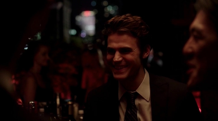 VampireDiariesWorld-dot-org_AmiraAndSam1205.jpg