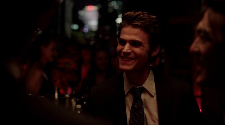 VampireDiariesWorld-dot-org_AmiraAndSam1228.jpg