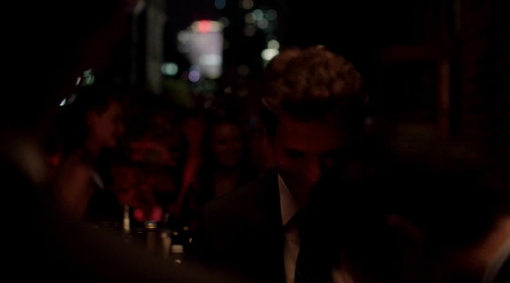 VampireDiariesWorld-dot-org_AmiraAndSam1229.jpg VampireDiariesWorld-dot-org_AmiraAndSam1229.jpg