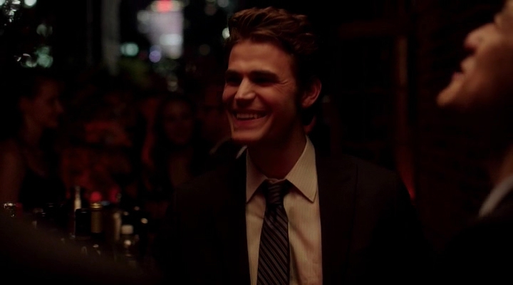 VampireDiariesWorld-dot-org_AmiraAndSam1231.jpg VampireDiariesWorld-dot-org_AmiraAndSam1231.jpg