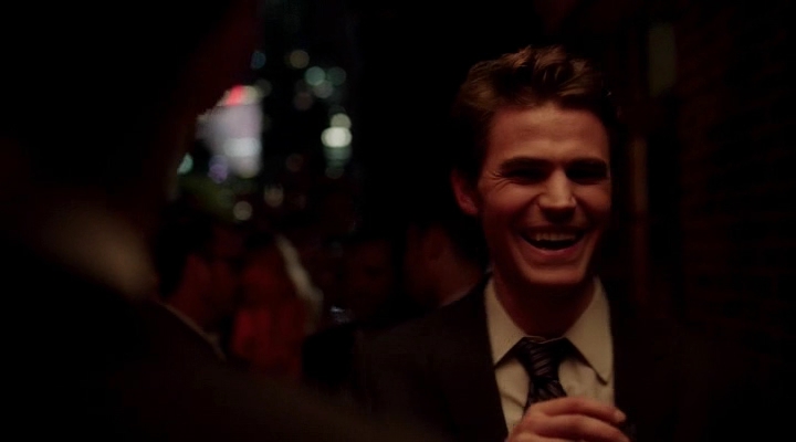 VampireDiariesWorld-dot-org_AmiraAndSam1234.jpg