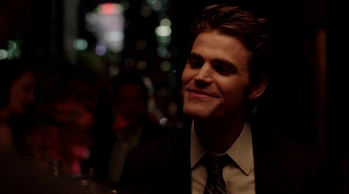 VampireDiariesWorld-dot-org_AmiraAndSam1236.jpg