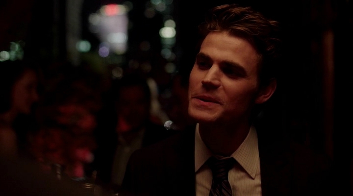 VampireDiariesWorld-dot-org_AmiraAndSam1237.jpg