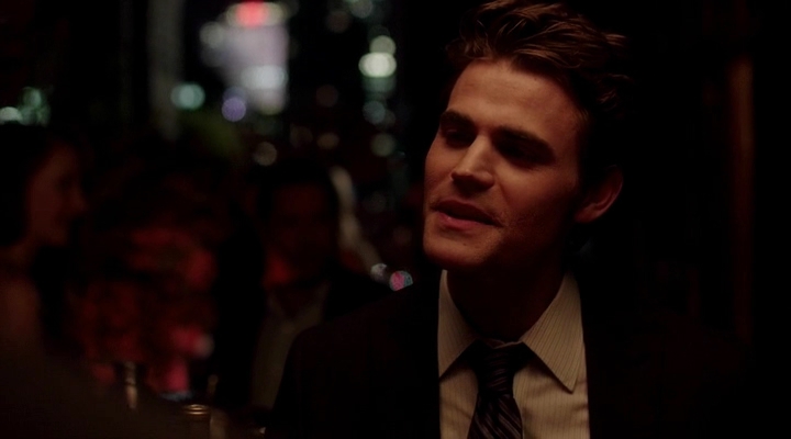 VampireDiariesWorld-dot-org_AmiraAndSam1238.jpg