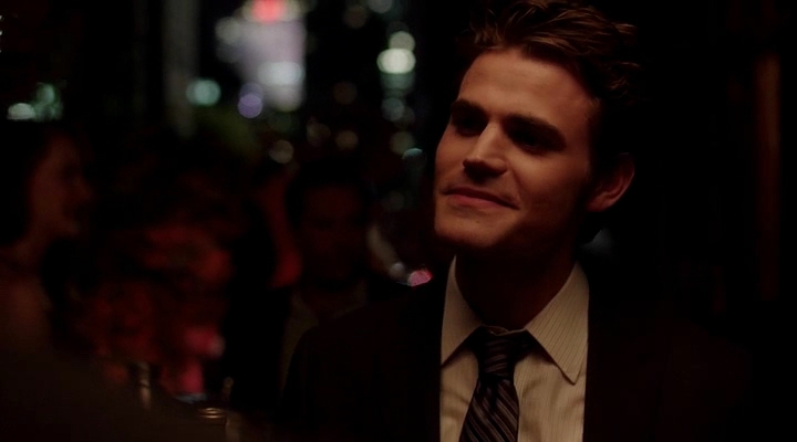VampireDiariesWorld-dot-org_AmiraAndSam1240.jpg