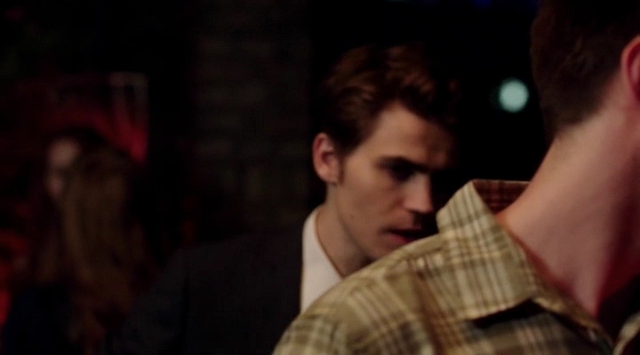 VampireDiariesWorld-dot-org_AmiraAndSam1254.jpg