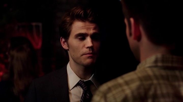 VampireDiariesWorld-dot-org_AmiraAndSam1263.jpg