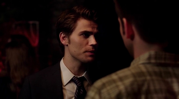 VampireDiariesWorld-dot-org_AmiraAndSam1264.jpg