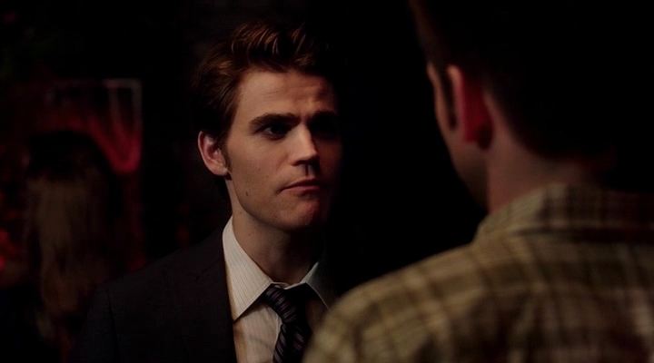 VampireDiariesWorld-dot-org_AmiraAndSam1265.jpg