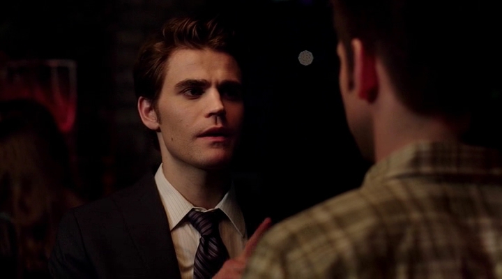VampireDiariesWorld-dot-org_AmiraAndSam1269.jpg