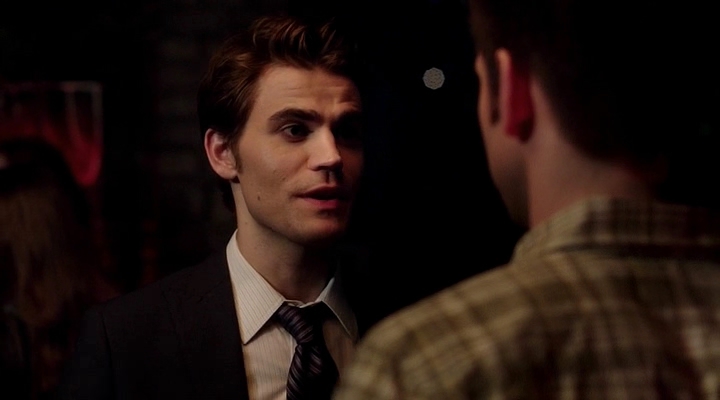 VampireDiariesWorld-dot-org_AmiraAndSam1270.jpg