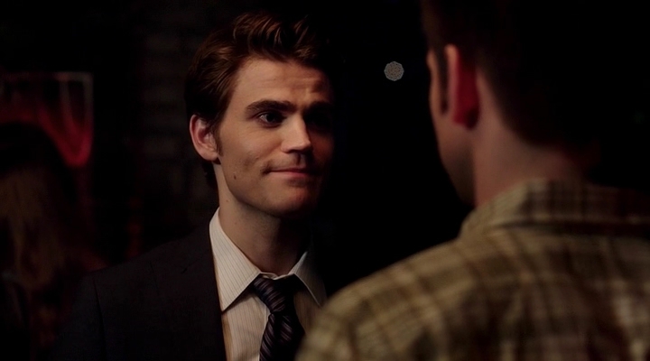 VampireDiariesWorld-dot-org_AmiraAndSam1271.jpg