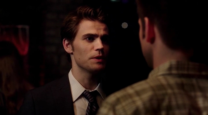 VampireDiariesWorld-dot-org_AmiraAndSam1272.jpg