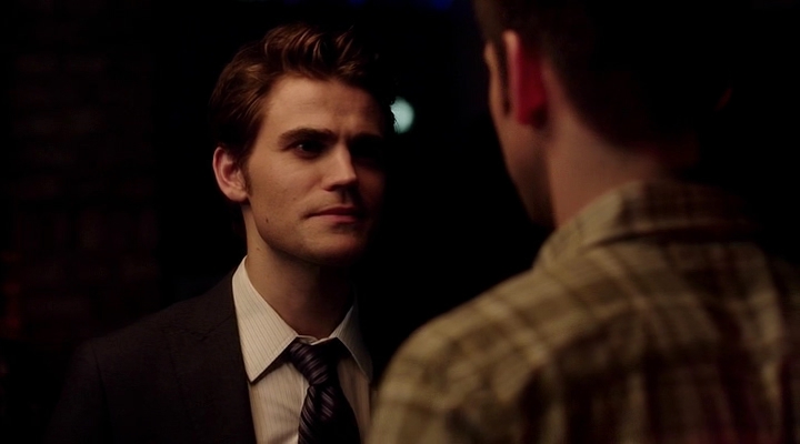 VampireDiariesWorld-dot-org_AmiraAndSam1275.jpg