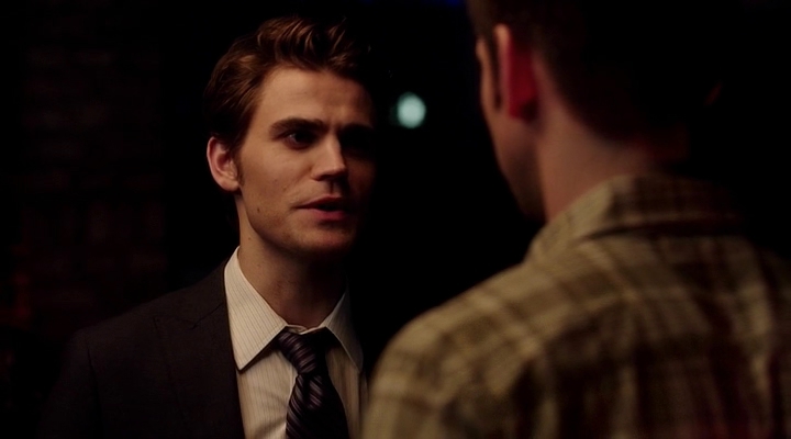 VampireDiariesWorld-dot-org_AmiraAndSam1276.jpg