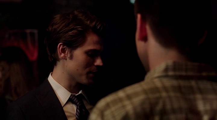 VampireDiariesWorld-dot-org_AmiraAndSam1280.jpg