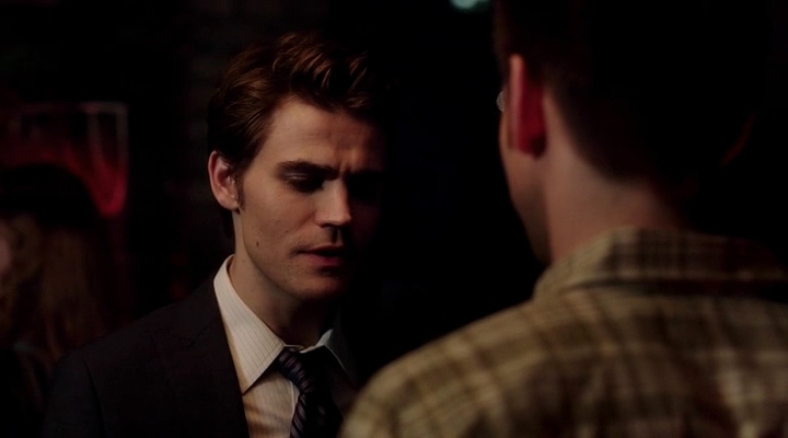 VampireDiariesWorld-dot-org_AmiraAndSam1281.jpg