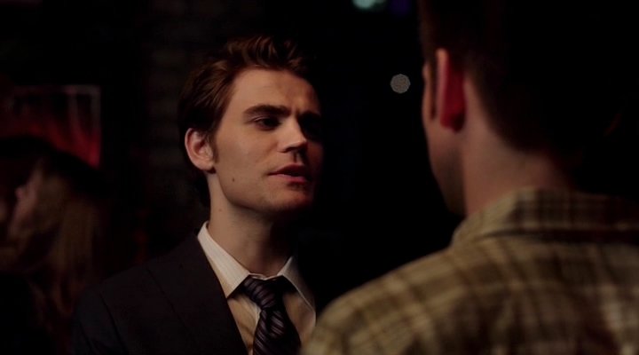 VampireDiariesWorld-dot-org_AmiraAndSam1282.jpg