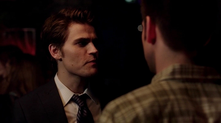 VampireDiariesWorld-dot-org_AmiraAndSam1283.jpg