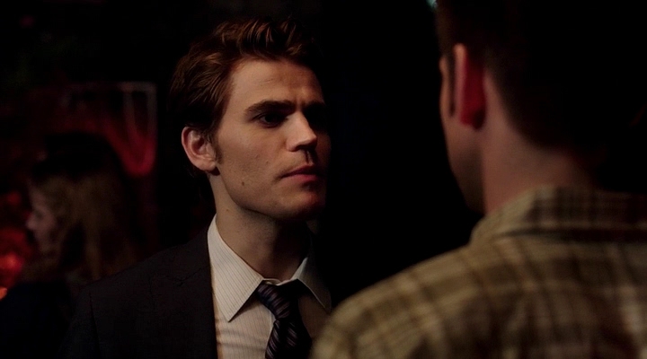 VampireDiariesWorld-dot-org_AmiraAndSam1286.jpg