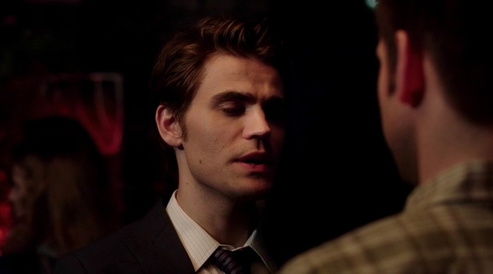 VampireDiariesWorld-dot-org_AmiraAndSam1290.jpg
