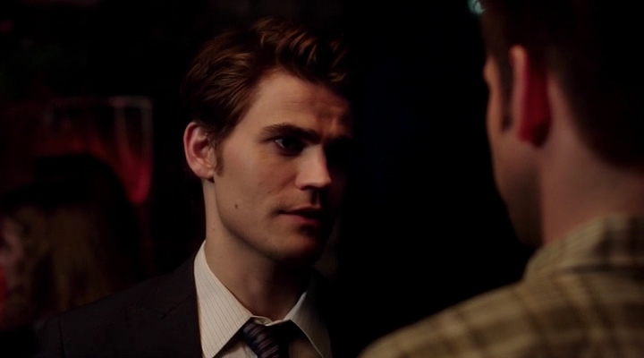 VampireDiariesWorld-dot-org_AmiraAndSam1292.jpg